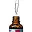 Сироватка для обличчя Wishlist  Hyaluronic Acid гіалуронова 30 мл - мініатюра 5