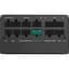Блок питания Deepcool PN850M 850W (R-PN850M-FC0B) [146227] - миниатюра 4