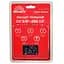 Ланцюг пильний Vitals Master СH 3/8-.050, 12-45l (226074) - мініатюра 1