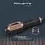 Фен-щітка Rowenta CF 9840F0 (56650) - мініатюра 2