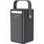 Портативная батарея Choetech Power bank B664 50000mAh 65W Black - миниатюра 1