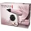 Фен Remington Coconut Smooth D5901 рожевий - мініатюра 4