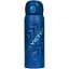 Термокружка Zojirushi SM-WM48AA 0.48 л Dark Blue - мініатюра 1