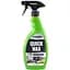 Швидкий віск Winso Quick Wax Professional 750 мл (159913) - мініатюра 1