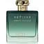 Одеколон тестер Roja Parfums Vetiver Pour Homme Parfum Cologne 100 мл - мініатюра 1