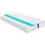 Матрац Highfoam Obeliks Lupen 140х200 см (EVR-5090) - мініатюра 1