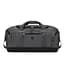 Дорожня сумка SKU823 67л сіра (SKU823-BC-Grey) - мініатюра 1