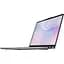 Ноутбук LENOVO IdeaPad Slim 5 14IMH10, Intel Core 5 135H до 4.6 ГГц, 14" WUXGA, 16 ГБ, SSD 512 ГБ, Intel Arc Graphics, Free DOS - мініатюра 7