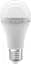 Лампа LED E27 8Вт 806Лм 2700К A60 аккумуляторная Osram osv0002247 - миниатюра 5