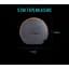 Рулетка измерительная Xiaomi JimiHome Measuring Tape 5.5m (JM-G15320N) [83232] - миниатюра 3