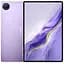 Планшет Oukitel OT12 4/256GB Purple (Global Version) - миниатюра 1