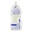 Ополаскиватель-кондиционер для белья Silan Naturals Coconut Water Scent & Minerals, 1364 мл - миниатюра 4