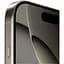 Смартфон Apple iPhone 16 Pro Max 1TB eSIM Natural Titanium [MYWF3] [116712] - мініатюра 5
