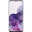 Смартфон Samsung Galaxy S20 5G SM-G9810 12/128Gb Cosmic Gray (Asia) [NFC, 2 SIM, no e-SIM] - мініатюра 2