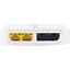 Точка доступу Zyxel WAX300H (WAX300H-EU0101F) [151406] - мініатюра 4