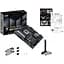 Материнська плата ASUS TUF GAMING B860-PLUS WIFI - мініатюра 8