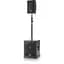 Сабвуфер JBL IRX115S (JBL-IRX115S-EK) - миниатюра 6