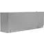 Спліт-система Mitsubishi Electric Design MSZ-EF42VGKS/MUZ-EF42VG Silver [129696] - мініатюра 2