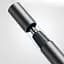 Триммер для носа и ушей MiJia Electric Nose Hair Trimmer MJGHB1LF - миниатюра 3