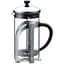 Френч-пресс 350ml NG6FP - миниатюра 1