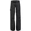 Штани Black Diamond W Mission Pants M Чорний (1033-BD BK19.015-M) - мініатюра 1