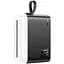 Внешний аккумулятор Hoco J94A 50000mAh Masterfull fully compatible power bank 6942007626347 - миниатюра 4