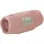 Портативная акустика JBL Charge 6 Pink [JBLCHARGE6PINK] [133194] - миниатюра 3