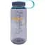 Пляшка Nalgene 500ml WM Aubergine (1053-2020-0316) - мініатюра 1