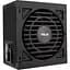 Блок живлення ASUS ATS-850G 850W WHITE BOX (90YE04A0-B0NC00) - мініатюра 3