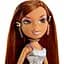 Ігровий набір з лялькою Bratz Charmz - Ясмін (599340) - мініатюра 7