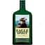 Настоянка Eagle Spirit Дух Орла 40% 0.5 л - мініатюра 1