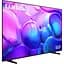 Телевізор Samsung Q6F 85` QLED Ultra HD 4K (QE85Q6FAAUXUA) [140884] - мініатюра 3