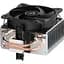 Кулер для процесора Arctic Freezer 8i CO Black (ACFRE00191A) - мініатюра 4