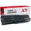 Картридж ACO HP W1106A (106A) Black (ACO-W1106A) - мініатюра 1