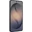 Смартфон Samsung Galaxy S26 12/256GB Black (SM-S942BZKGEUC) UA-UCRF [159660] - мініатюра 2