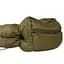 Спальний мішок Wechsel Mudds Autumn 0° M TL Olive/Mud Green Left (232050), Оливковый - мініатюра 6