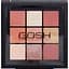 Палетка теней для век Gosh Copenhagen Eyedentity тон 002 (Be Humble) 8 г - миниатюра 1
