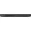 Ноутбук Lenovo ThinkPad L14 Gen 6 Ultra 5 225U la 48GHz, IPS, 16GB DDR5, 512GB, Windows 11 Pro - мініатюра 13