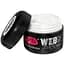 Гель павутинка PNB UV/LED Web Gel White 5 мл - мініатюра 1