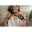 Фен-щетка Ardesto Brush Pink Touch 1200 Вт серо-розовый (HD-CR300PT) - миниатюра 16