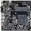 Материнська плата ASRock X300TM-ITX [136442] - мініатюра 1