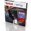 Ваги Tefal підлогові Body Fat Goodvibes Health 180 кг 1х Li-ion скло чорні (BM9670S1) - мініатюра 4