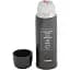 Термос Zojirushi SJ-JS08BA 0.8 л Black - миниатюра 4