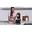 Блендер стаціонарний NINJA Foodi SOUP MAKER & BLENDER HB150EU - мініатюра 5