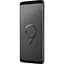 Смартфон Samsung Galaxy S9+ 6/64Gb Black (SM-G9650) (SnapDragon) - мініатюра 4