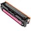 Картридж ColorWay для Canon (045M) LBP-610, MF-630 Series Magenta (CW-C045MM) - мініатюра 2