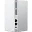Беспроводной маршрутизатор Xiaomi Mesh System AC1200 (DVB4452GL) - миниатюра 4