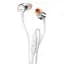 Гарнитура JBL T210 Grey (JBLT210GRY) - миниатюра 7