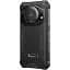 Смартфон FOSSiBOT F101 P 4/64Gb Black - мініатюра 2