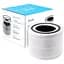 Очищувач повітря Levoit Smart Air Purifier Core 300S Plus True HEPA 3-Stage (HEAPAPLVSEU0104) - мініатюра 5